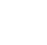 Call Us
